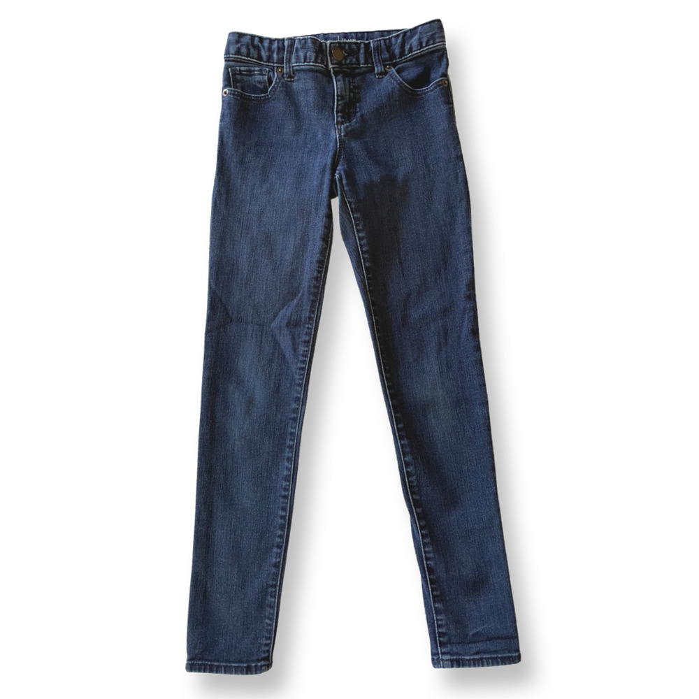 Gap Kids Super Skinny Jeans - Size 10